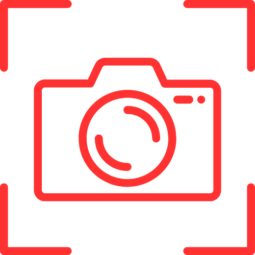 Show Me A Video Of Naked Women
